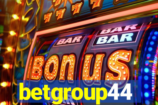 betgroup44