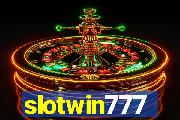 slotwin777