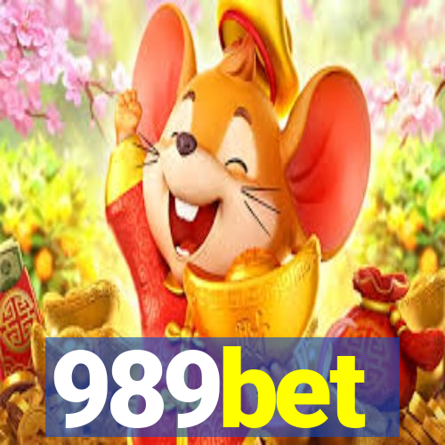 989bet