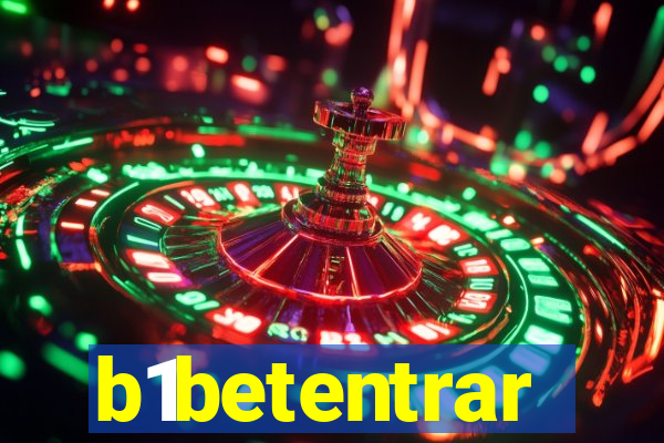 b1betentrar