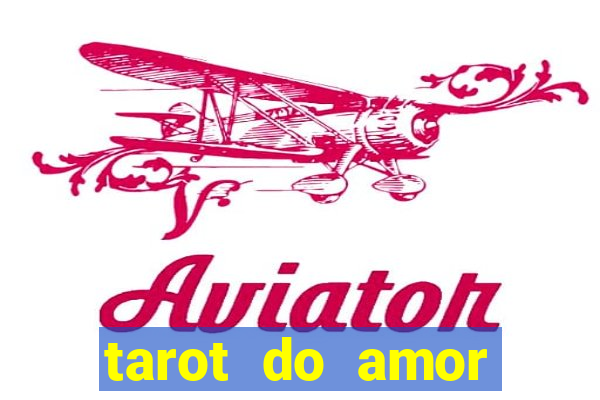 tarot do amor estrela guia