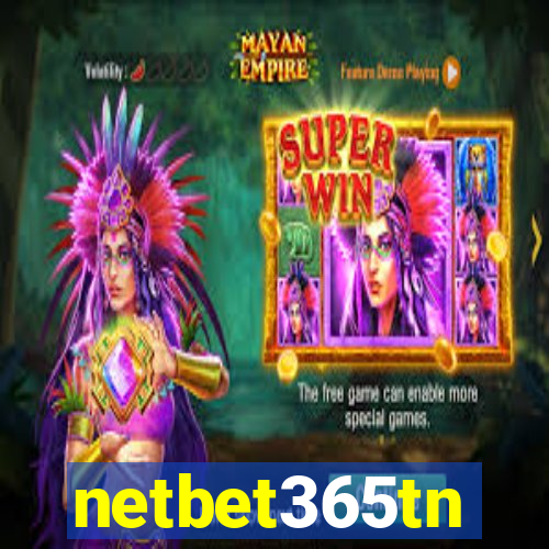 netbet365tn