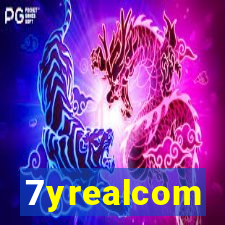 7yrealcom