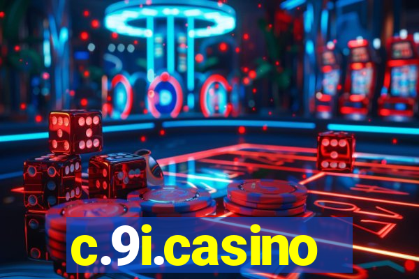 c.9i.casino