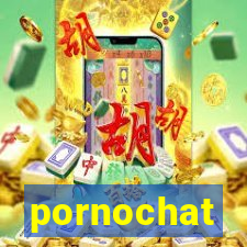 pornochat