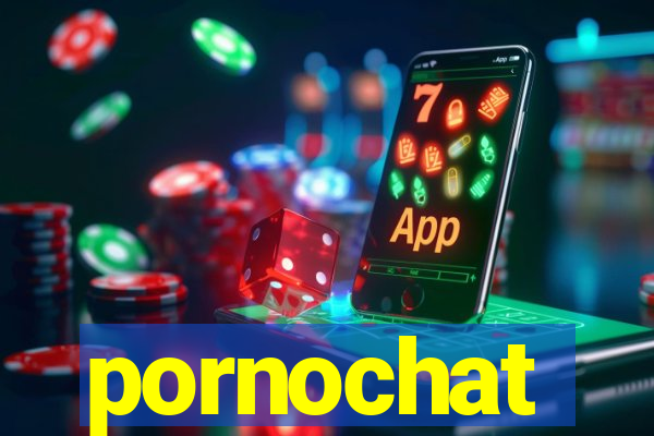 pornochat