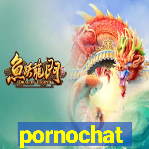 pornochat