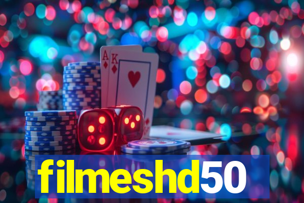 filmeshd50