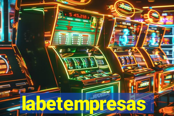 labetempresas