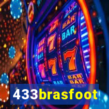 433brasfoot