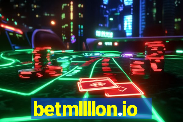 betmllllon.io