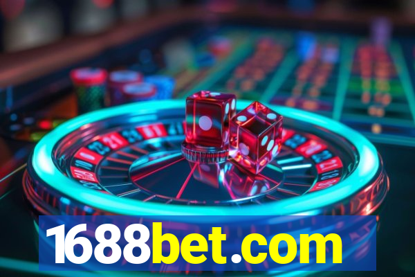 1688bet.com