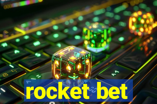 rocket bet