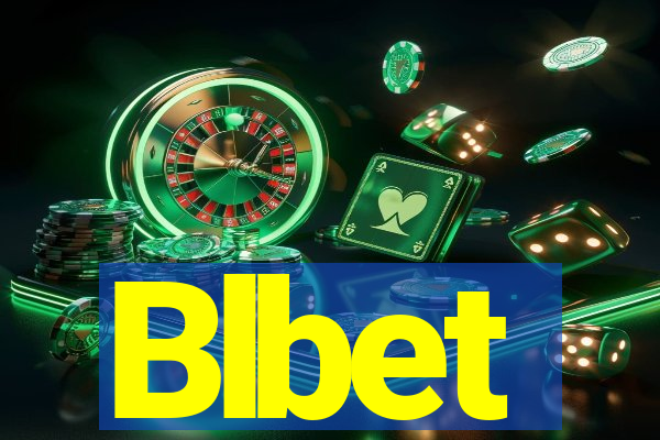 Blbet