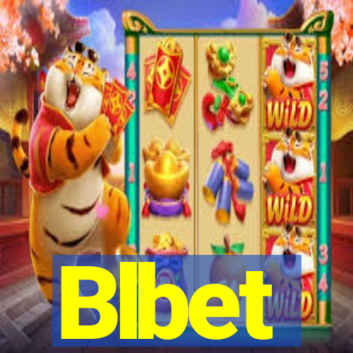 Blbet