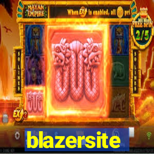 blazersite