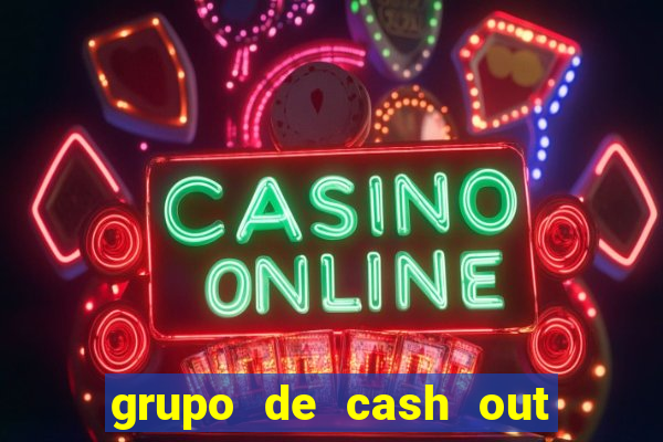 grupo de cash out bet365 telegram