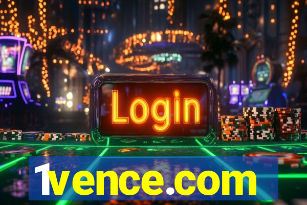 1vence.com