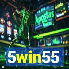 5win55