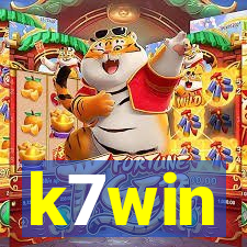 k7win