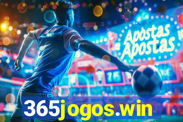 365jogos.win