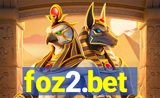 foz2.bet