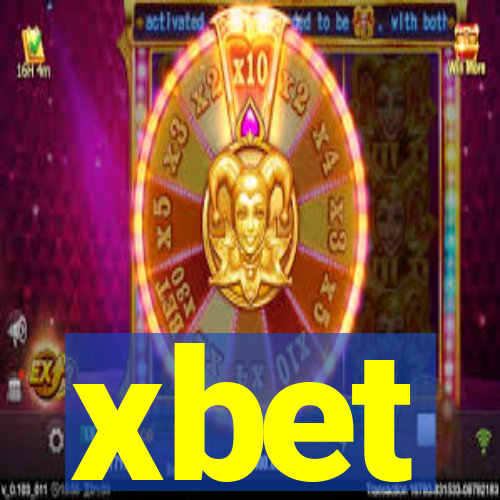 xbet