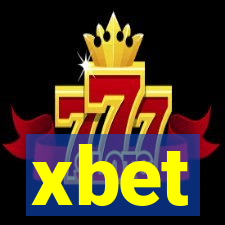 xbet