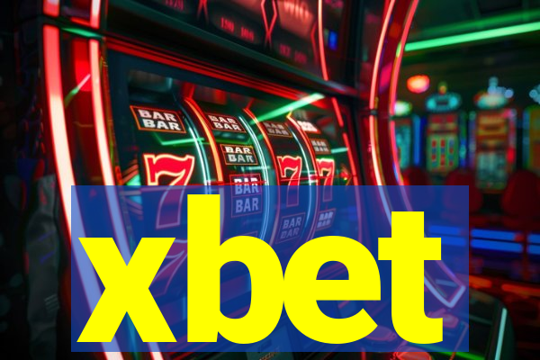 xbet