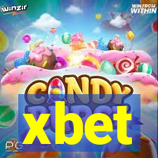 xbet