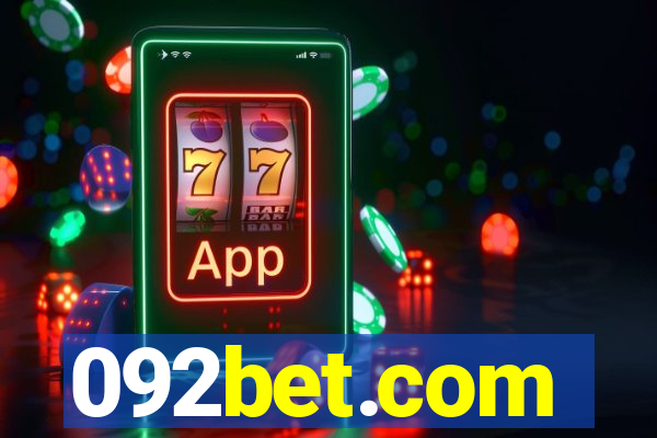 092bet.com