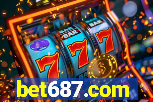 bet687.com