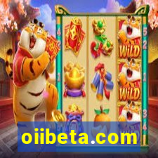 oiibeta.com