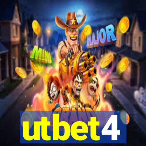 utbet4