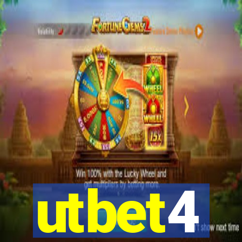 utbet4