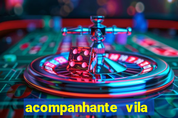 acompanhante vila nova blumenau