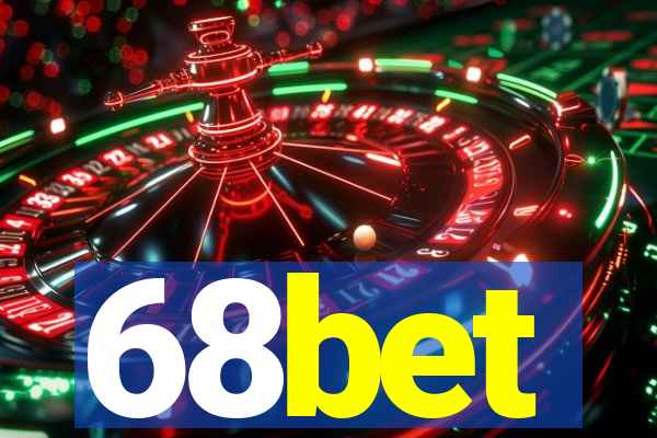 68bet