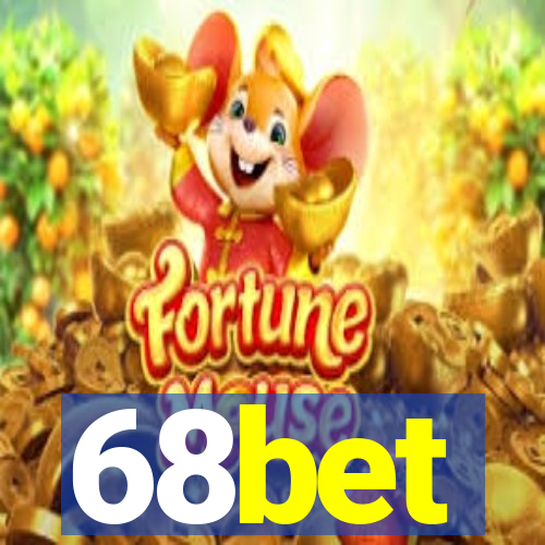 68bet