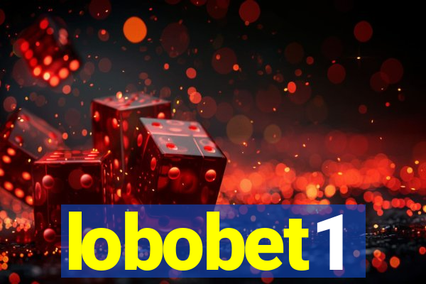 lobobet1