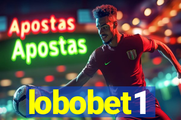 lobobet1