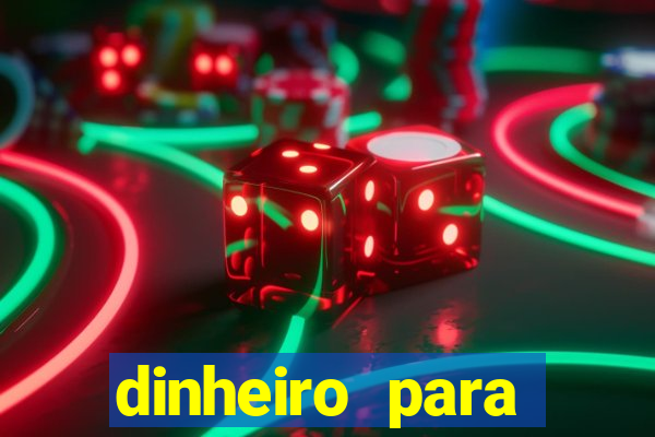 dinheiro para imprimir tamanho real frente e verso