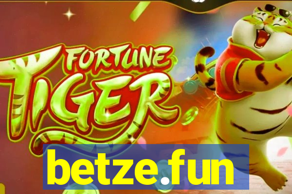 betze.fun