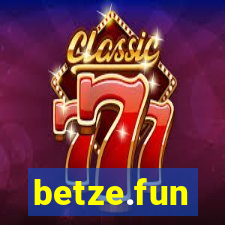 betze.fun