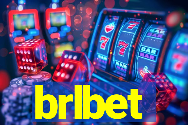 brlbet