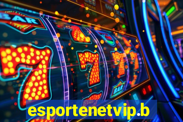 esportenetvip.bet