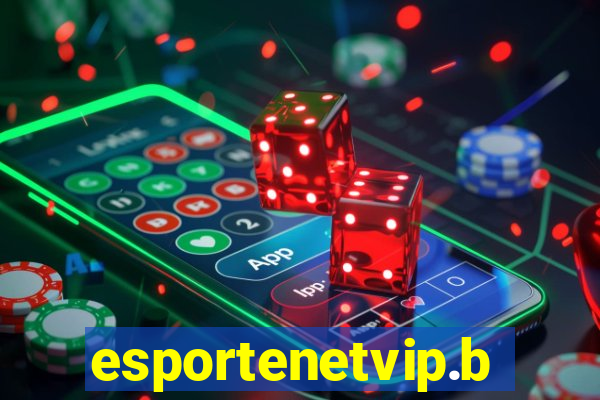 esportenetvip.bet