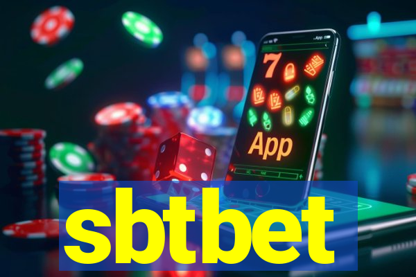 sbtbet