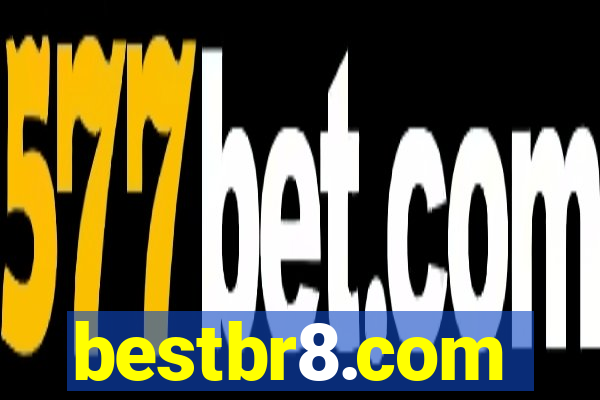 bestbr8.com