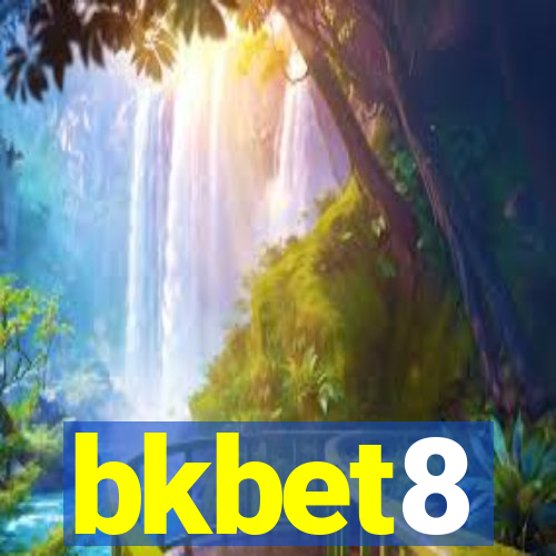 bkbet8