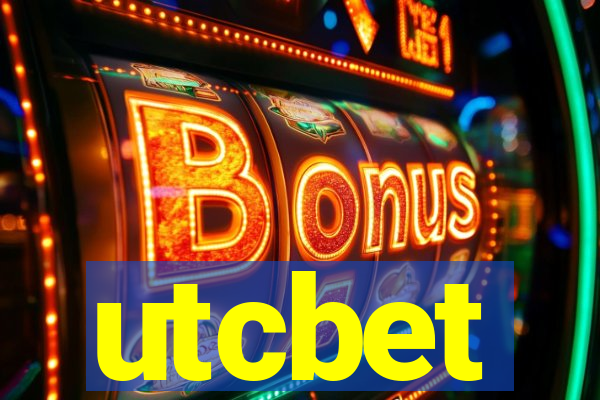 utcbet